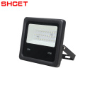 High Brightness 3030SMD 30W 50W 100W 150W  LED FloodLight with PC lens